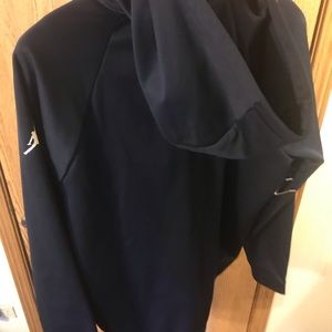 Jordan Hoodie